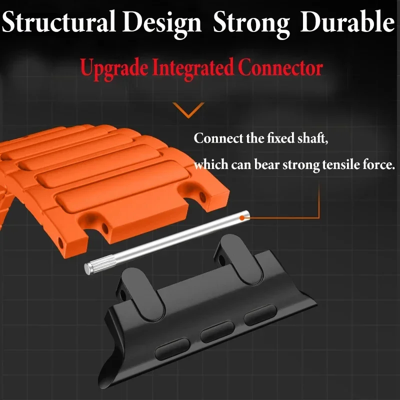 img_aliexpress_1772959613_25.jpeg 26