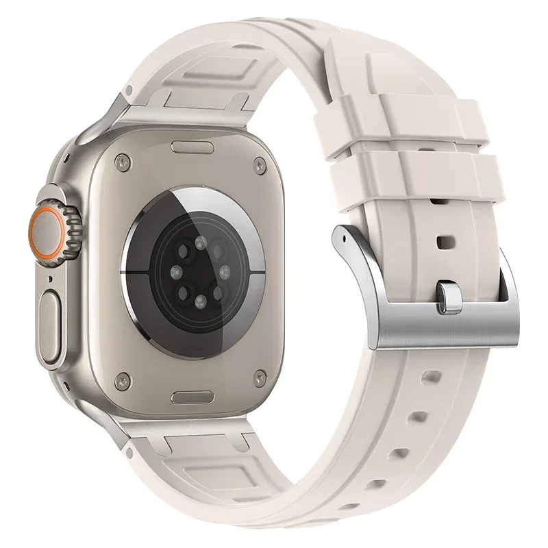 img_aliexpress_1772959613_26.jpeg 27