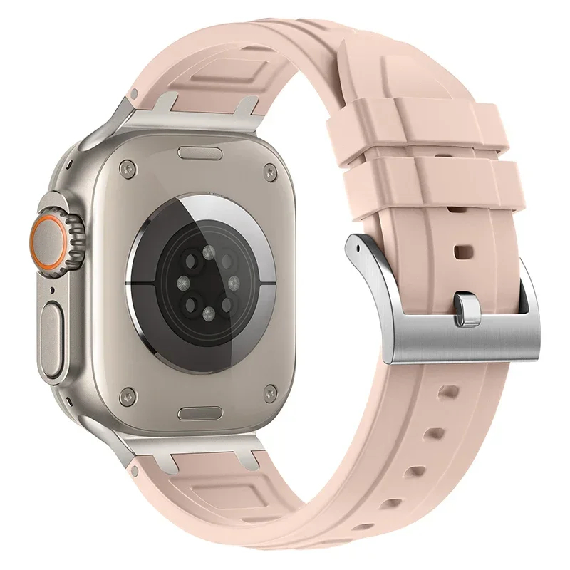 img_aliexpress_1772959613_27.jpeg 28