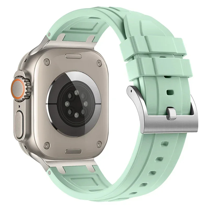 img_aliexpress_1772959614_28.jpeg 29