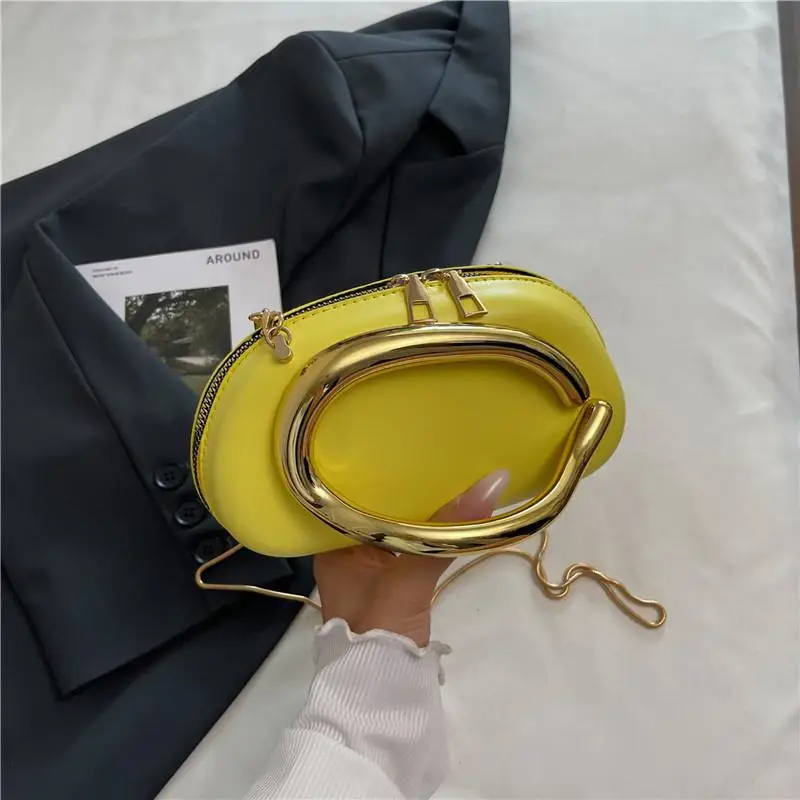 img_aliexpress_1772962341_4.jpeg 4