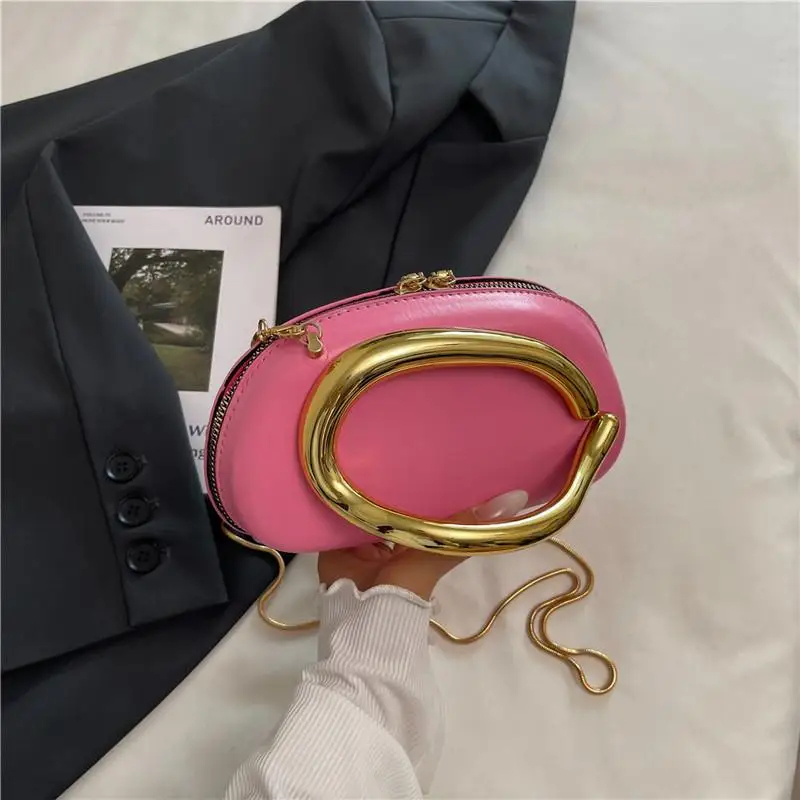 img_aliexpress_1772962342_5.jpeg 5