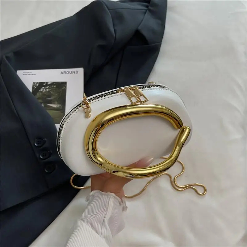 img_aliexpress_1772962342_6.jpeg 6