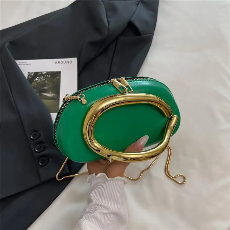 img_aliexpress_1772962342_8.jpeg 8