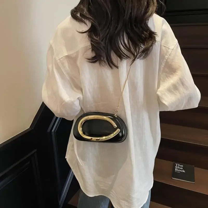 img_aliexpress_1772962343_11.jpeg 12