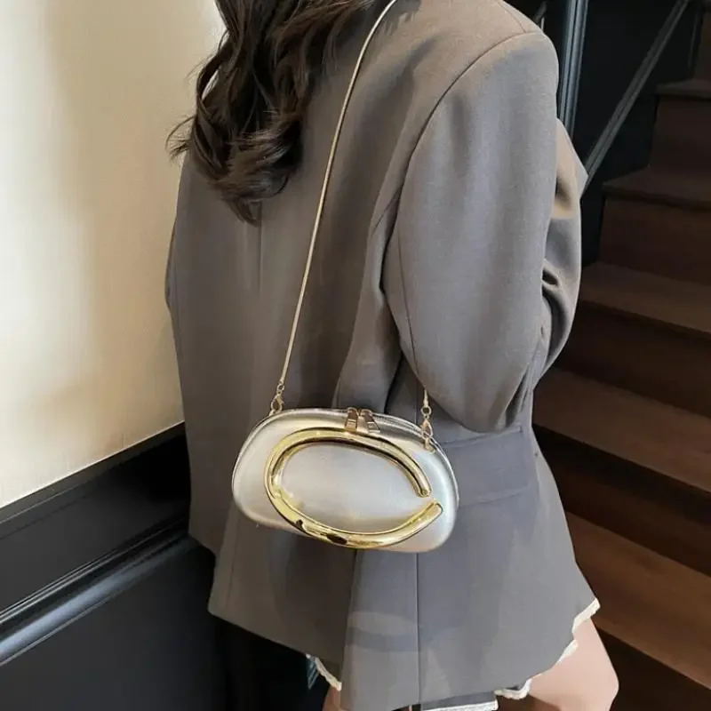 img_aliexpress_1772962343_12.jpeg 13