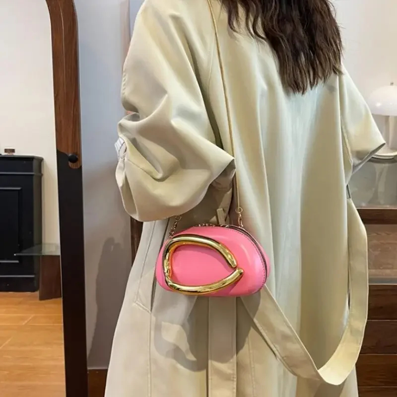 img_aliexpress_1772962343_13.jpeg 14