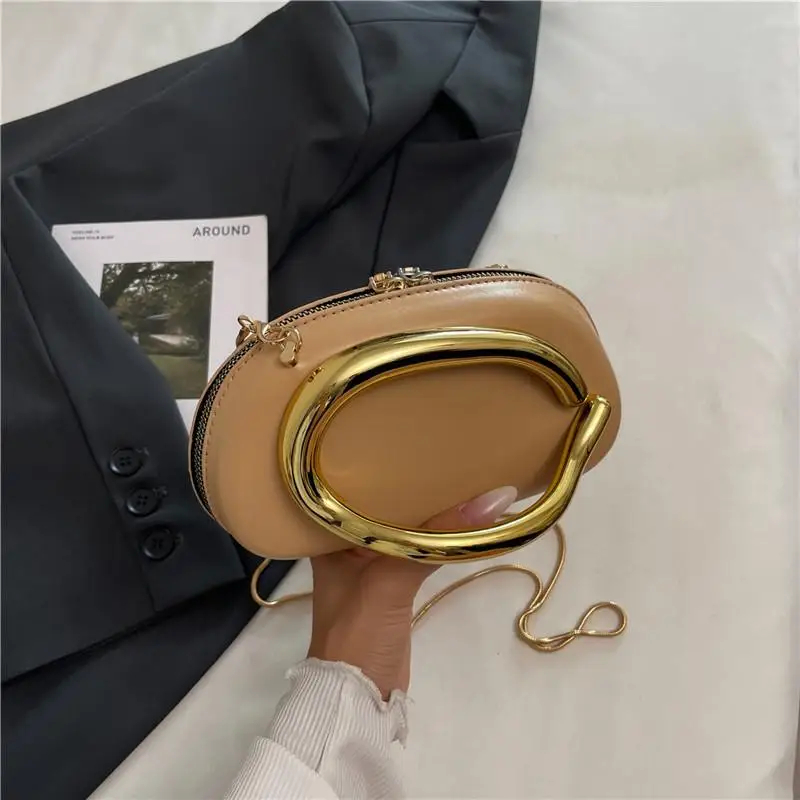 img_aliexpress_1772962343_9.jpeg 9